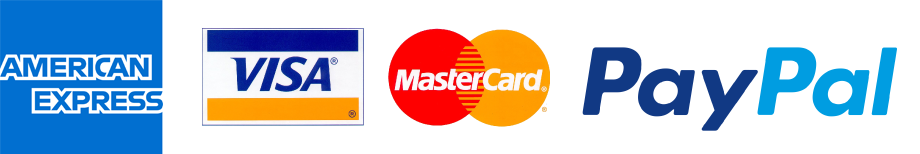 Herrería mazay recibimos pagos con tarjeta de debito-credito-visa-card-american-express-credit-card-Master-Card-tarjetas-credito-logos
